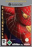 Eigenschaften Activision  / Spiderman - The Movie 2 (Player's Choice)
