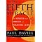 The 5 Greatest Books In The History of Greatest Books