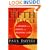 The Fifth Miracle: The Search for the Origin and Meaning of Life