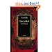 Das Schlo�