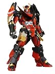 RIOBOT04 グレンラガン