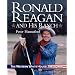 Ronald Reagan and His Ranch: The Western White House, 1981-1989