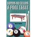 A Rookie's Guide to Buying or Selling a Pool Table