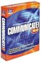 Communicate! 10.0