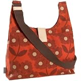 Orla Kiely Midi Sling Cross-Body