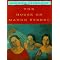 Enjoy A Multi-CULTURAL Perspective!...