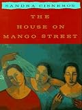 The House on Mango Street