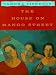 Books : The House on Mango Street