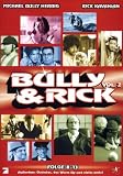 Bully & Rick - Staffel 01: Vol. 02 (Folge 08-13) - Michael "Bully" Herbig