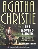 The Moving Finger