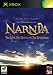 The Chronicles of Narnia - The Lion The Witch & The Wardrobe (Xbox)