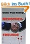 Menschenfreunde