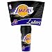 NBA Los Angeles Lakers 16-Ounce Travel Mug