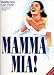 Mamma Mia!: Easy Piano