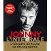 Johnny l'int�grale - L'histoire de tous ses disques