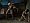Left 4 Dead