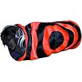Trixie 6284 Kuscheltunnel, Kleintiere � 15 cm/35 cm
