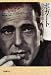 東京創元社 ボガート―わが父を求めて スティーヴン・ハンフリー ボガート, Stephan Humphrey Bogart, 高田 恵子 東京創元社 ボガート―わが父を求めて スティーヴン・ハンフリー ボガート, Stephan Humphrey Bogart, 高田 恵子