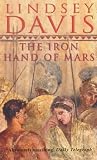 The Iron Hand of Mars