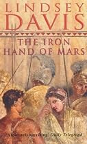 The Iron Hand of Mars