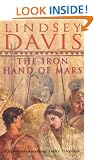 The Iron Hand Of Mars