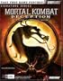 Mortal Kombat(R): Deception Official Strategy Guide (Official Strategy Guides (Bradygames))