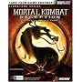 Mortal Kombat� : Deception Official Strategy Guide (Brady Games Signature)
