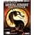 Mortal Kombat� : Deception Official Strategy Guide (Brady Games Signature)