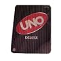 Uno Deluxe in Tin