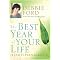 Soul Work, Self Help and Relationships