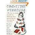 Creative Date Ideas | Different Dating Ideas For Couples: How To Avoid ...