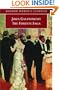 The Forsyte Saga (Oxford World's Classics)