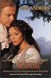 Sally Hemings, an American Scandal: The Struggle to Tell the Controversial True Story
