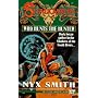 Shadowrun: Who Hunts the Hunter v. 16 (Roc)