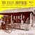 The Balfa Brothers Play Traditional Cajun Music, Vols. 1-2