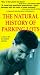 The Natural History of Parking Lots [VHS] [Import] 6304819749