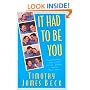 It Had to Be You