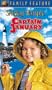 Captain January [VHS]