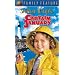 Captain January [VHS]