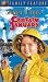 VHS : Captain January (1936)