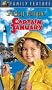 Captain January (1936) Captain January (1936)