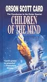 Children of the Mind