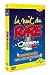 La Nuit du rire à l'Olympia