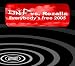 Music : Everybody's Free 2005