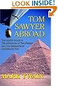 Tom Sawyer Abroad