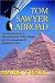 Book cover for 9781587157035