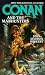 Conan and the Manhunters (Conan)