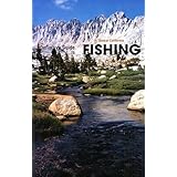 the definitive guide to fishing central california