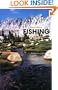 The Definitive Guide to Fishing Central California