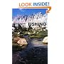The Definitive Guide to Fishing Central California